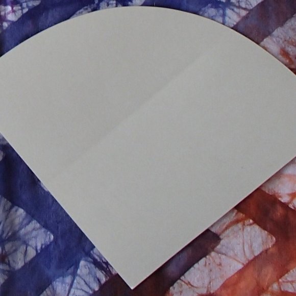 Bob Marley Vinyl Decal Out of Print 1999 Smoke Herb Babylon Fall Reggae Musician - Picture 6 of 7